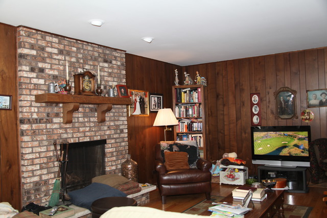 3344 204th St, Olympia Fields, IL 60461 photo 8