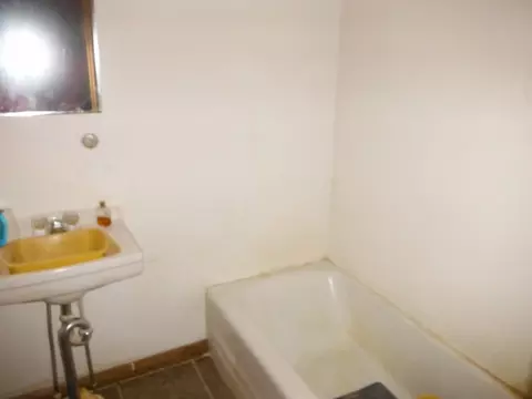 304 S Division St, Granville, IL 61326 photo 4