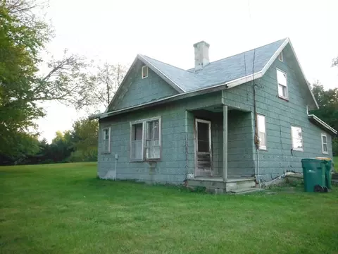 304 S Division St, Granville, IL 61326 photo 6