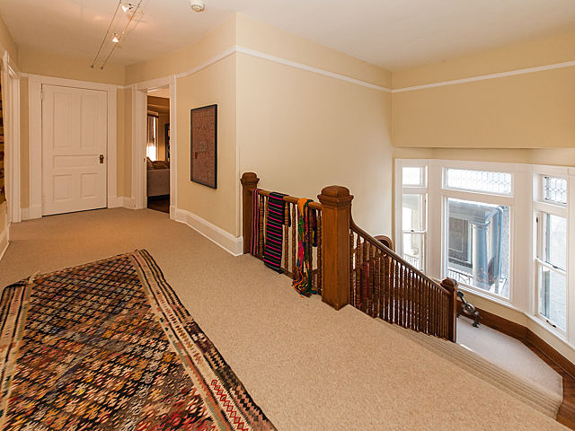 1127 Forest Ave, Evanston, IL 60202 photo 14