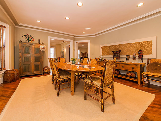 1127 Forest Ave, Evanston, IL 60202 photo 7