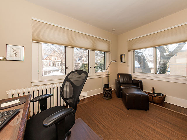 1127 Forest Ave, Evanston, IL 60202 photo 20