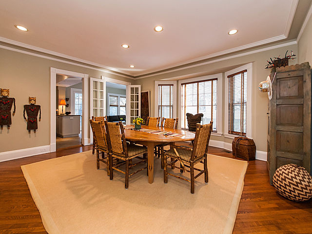 1127 Forest Ave, Evanston, IL 60202 photo 8