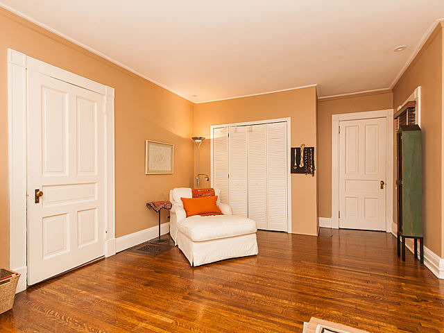 1127 Forest Ave, Evanston, IL 60202 photo 16
