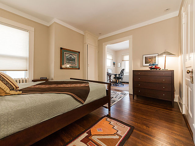 1127 Forest Ave, Evanston, IL 60202 photo 19