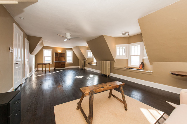 1127 Forest Ave, Evanston, IL 60202 photo 23