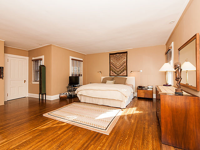 1127 Forest Ave, Evanston, IL 60202 photo 15