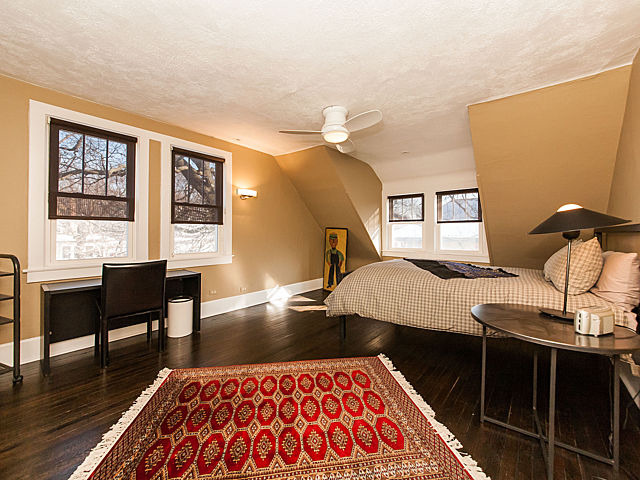 1127 Forest Ave, Evanston, IL 60202 photo 22