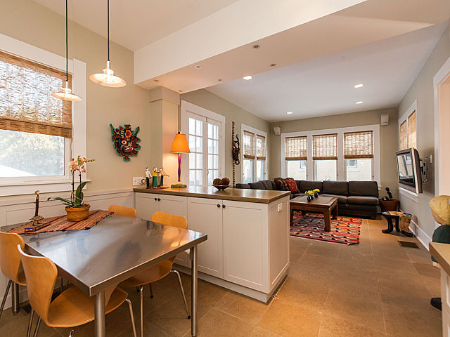 1127 Forest Ave, Evanston, IL 60202 photo 11