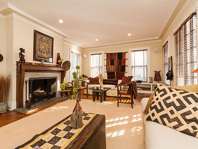 1127 Forest Ave, Evanston, IL 60202 photo 5