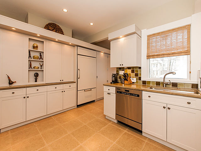 1127 Forest Ave, Evanston, IL 60202 photo 10