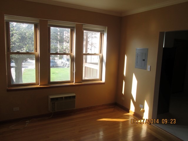 10901 S Longwood Dr #1, Chicago, IL 60643 photo 6