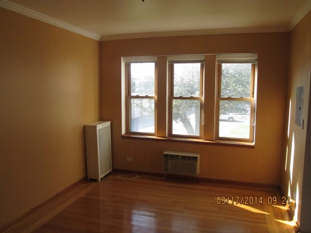 10901 S Longwood Dr #1, Chicago, IL 60643 photo 3