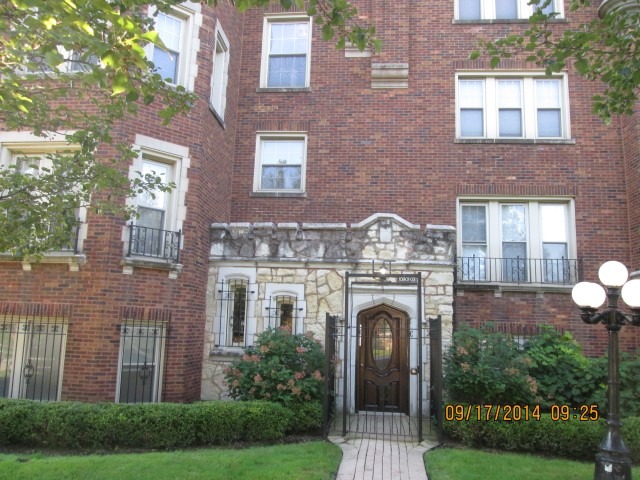 10901 S Longwood Dr #1, Chicago, IL 60643 photo 1