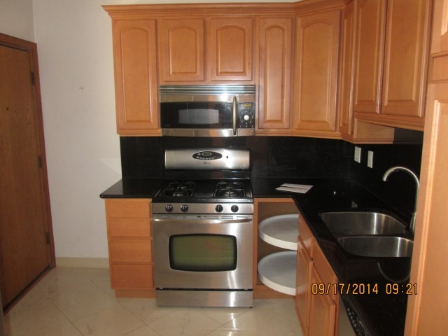 10901 S Longwood Dr #1, Chicago, IL 60643 photo 4