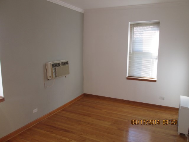 10901 S Longwood Dr #1, Chicago, IL 60643 photo 9