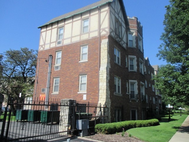 10901 S Longwood Dr #1, Chicago, IL 60643 photo 11