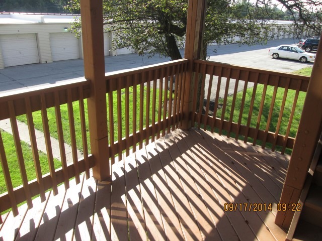 10901 S Longwood Dr #1, Chicago, IL 60643 photo 10