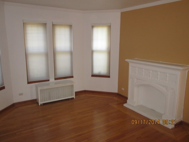 10901 S Longwood Dr #1, Chicago, IL 60643 photo 2