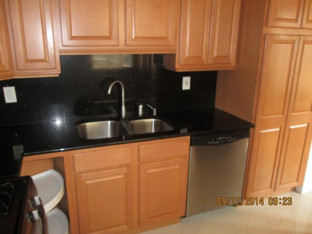 10901 S Longwood Dr #1, Chicago, IL 60643 photo 5