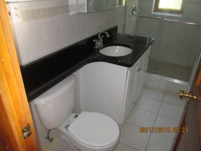 10901 S Longwood Dr #1, Chicago, IL 60643 photo 7
