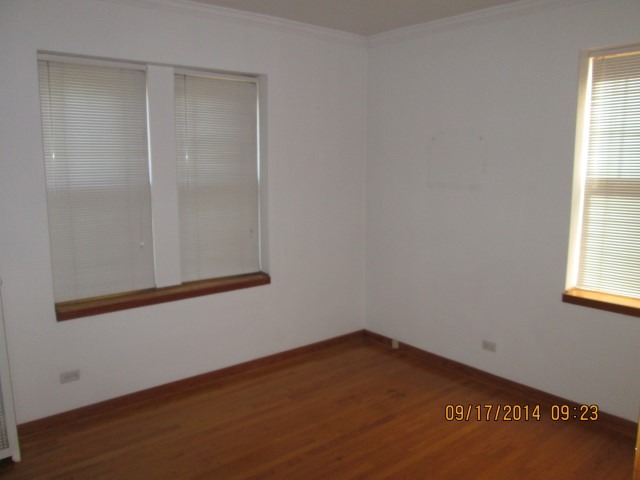 10901 S Longwood Dr #1, Chicago, IL 60643 photo 8