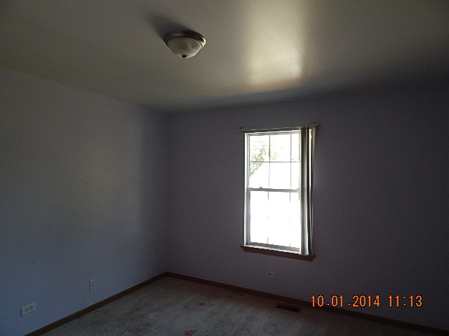 16309 Spaulding Ave, Markham, IL 60428 photo 8