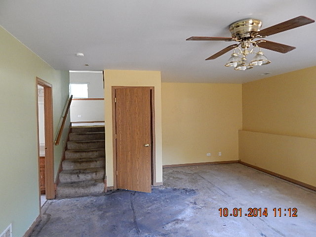 16309 Spaulding Ave, Markham, IL 60428 photo 6