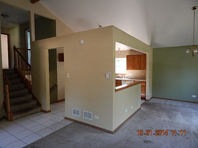 16309 Spaulding Ave, Markham, IL 60428 photo 4