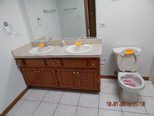 16309 Spaulding Ave, Markham, IL 60428 photo 11