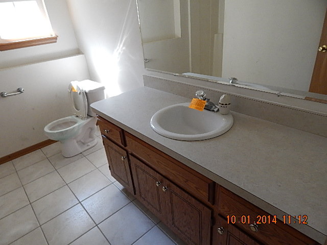 16309 Spaulding Ave, Markham, IL 60428 photo 7