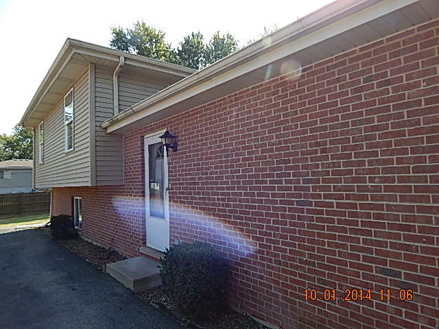 16309 Spaulding Ave, Markham, IL 60428 photo 2