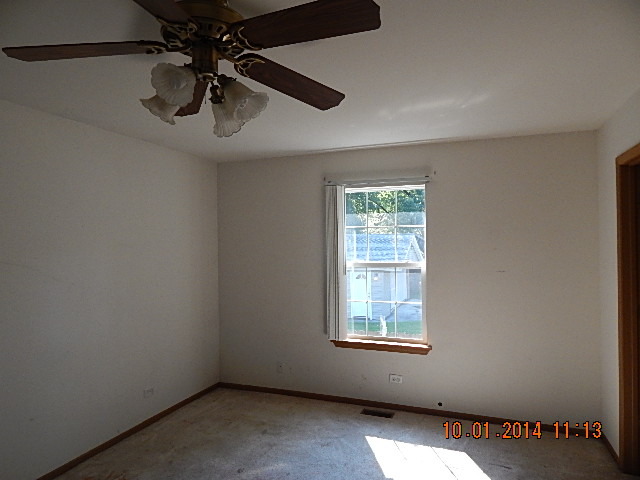 16309 Spaulding Ave, Markham, IL 60428 photo 10