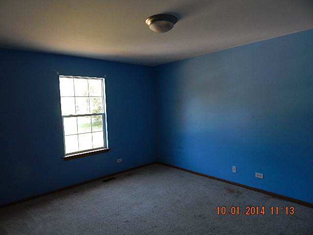 16309 Spaulding Ave, Markham, IL 60428 photo 9