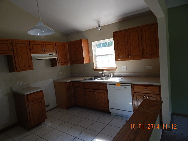 16309 Spaulding Ave, Markham, IL 60428 photo 5