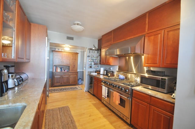 5555 S Everett Ave #16d, Chicago, IL 60637 photo 9