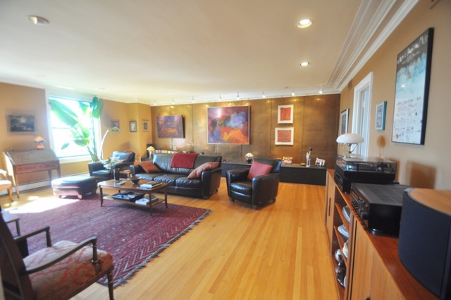 5555 S Everett Ave #16d, Chicago, IL 60637 photo 5