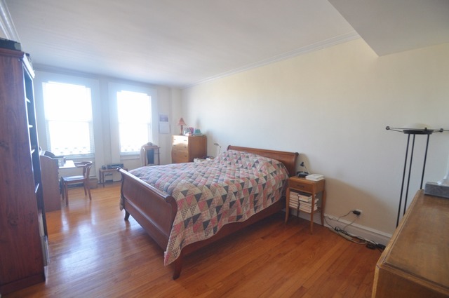 5555 S Everett Ave #16d, Chicago, IL 60637 photo 11