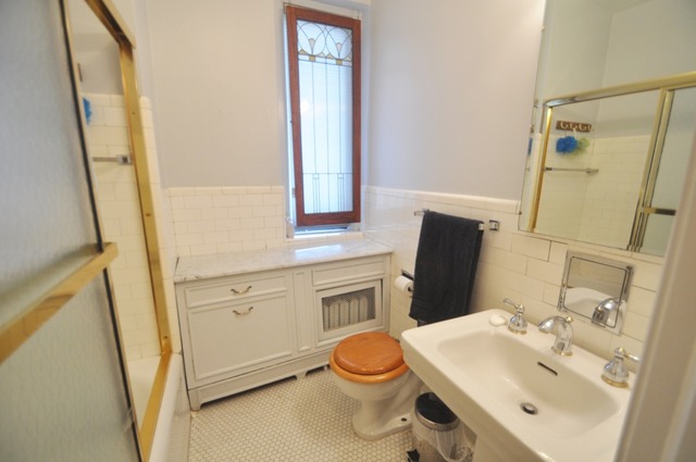 5555 S Everett Ave #16d, Chicago, IL 60637 photo 17
