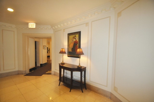 5555 S Everett Ave #16d, Chicago, IL 60637 photo 4