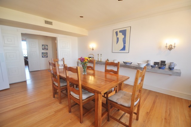 5555 S Everett Ave #16d, Chicago, IL 60637 photo 7