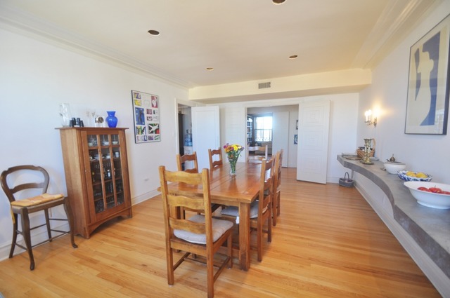 5555 S Everett Ave #16d, Chicago, IL 60637 photo 6