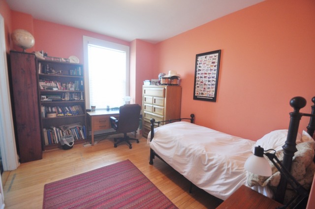 5555 S Everett Ave #16d, Chicago, IL 60637 photo 13