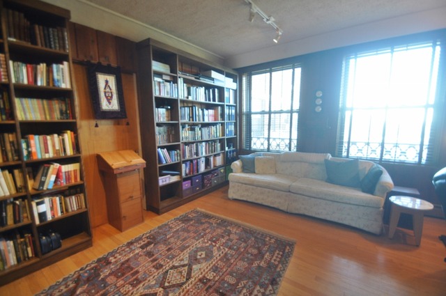 5555 S Everett Ave #16d, Chicago, IL 60637 photo 10
