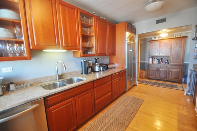 5555 S Everett Ave #16d, Chicago, IL 60637 photo 8