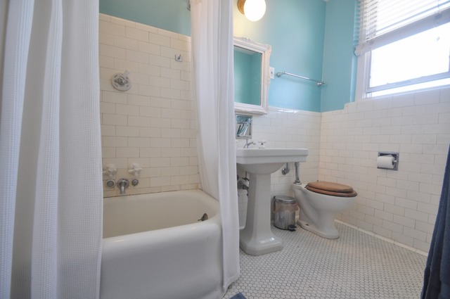 5555 S Everett Ave #16d, Chicago, IL 60637 photo 12