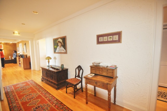 5555 S Everett Ave #16d, Chicago, IL 60637 photo 3