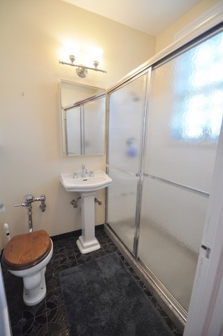 5555 S Everett Ave #16d, Chicago, IL 60637 photo 15