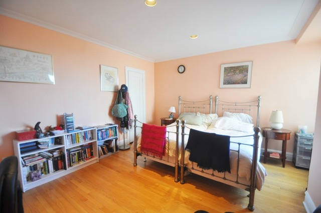 5555 S Everett Ave #16d, Chicago, IL 60637 photo 16