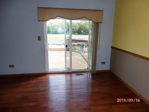 1616 Parkside Dr, Plainfield, IL 60586 photo 9